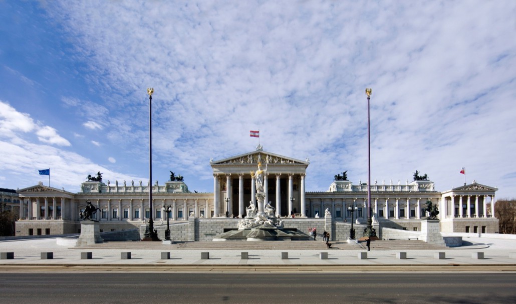 GKP_Foto1