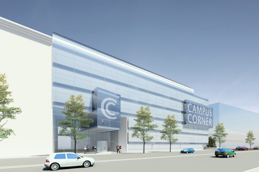 CAMP_COR_Visualisierung1