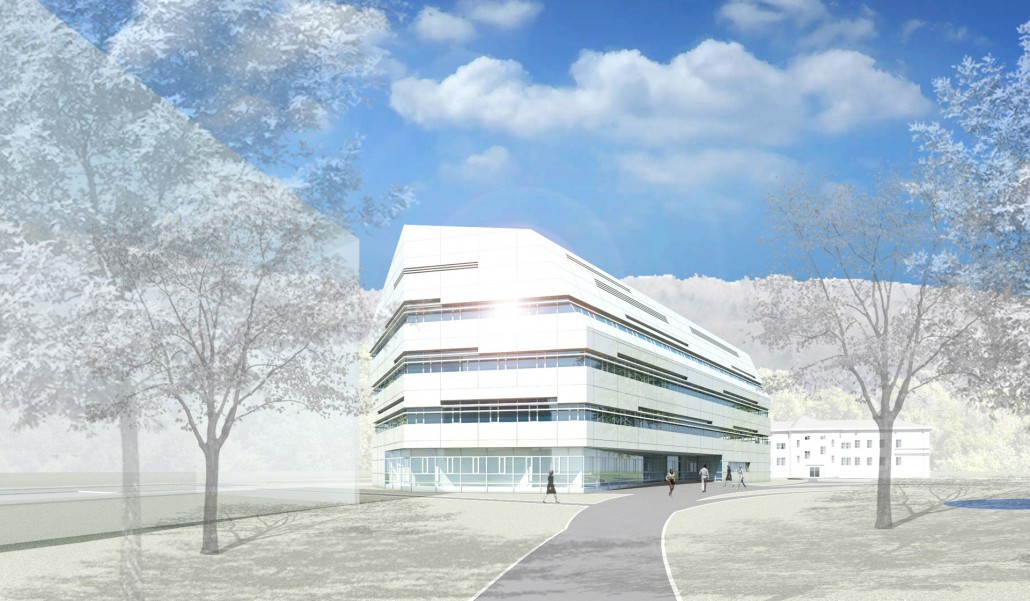 WNL_Visualisierung-2