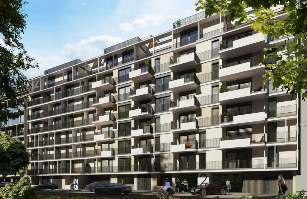 C_exterior_cam_05_V1_klein
