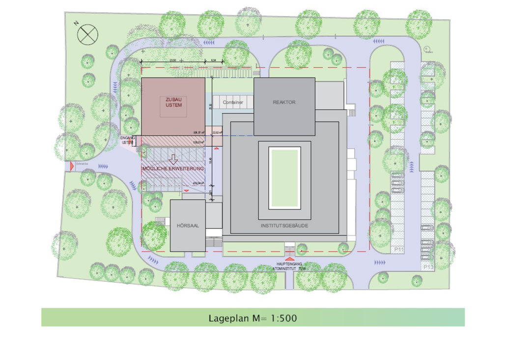 Plan 1_klein