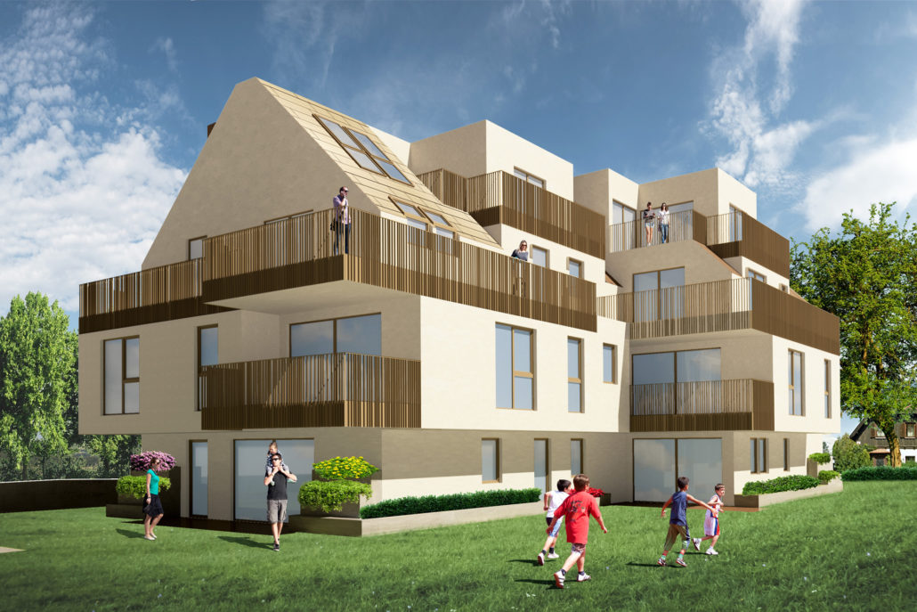 Rendering_1_klein