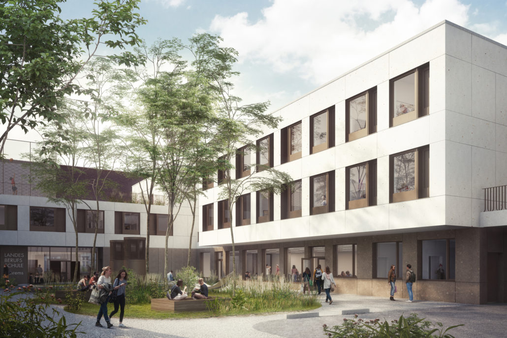 LBSSchrems_hof_klein