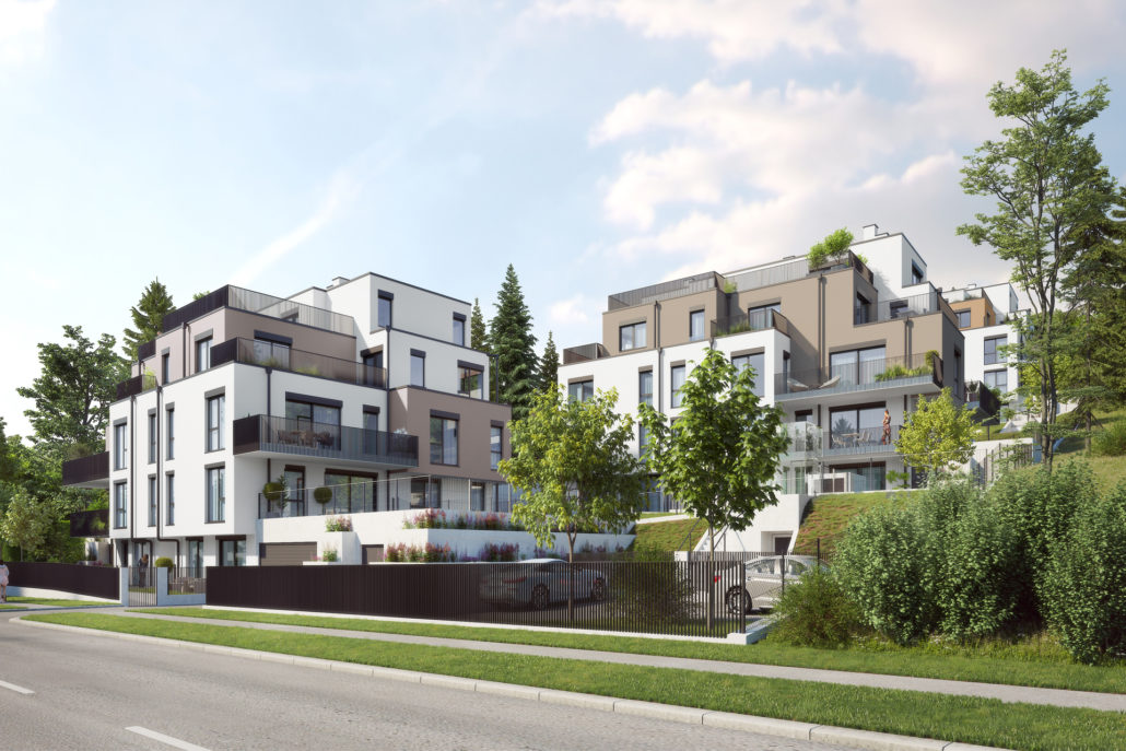 Raffelspergergasse_20190730_000_neu