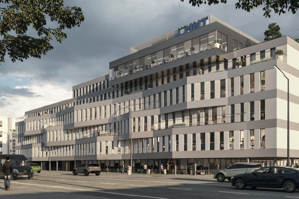 BÜB_01_Straße_klein