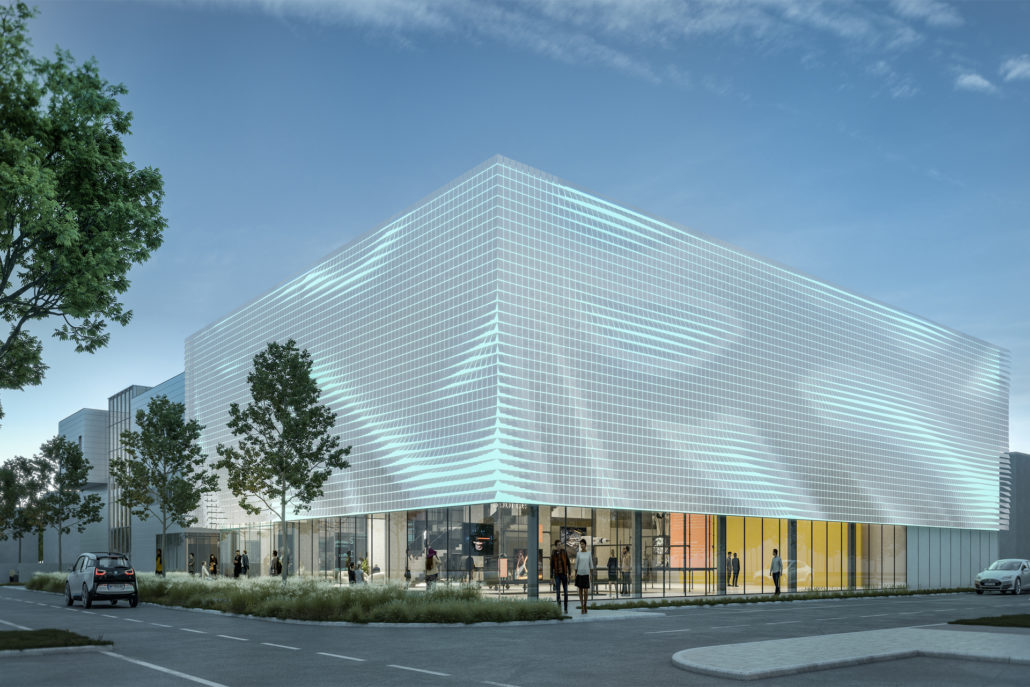 (c)2019 ZOOMVP_FP Haus der Digitalisierung_c01_night_V3_klein