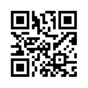 LMNT_QRCode.at copy